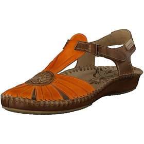 Pikolinos : P. Vallarta 8899 (Women's)