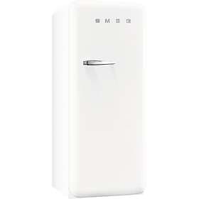 SMEG FAB28QB1 (White)