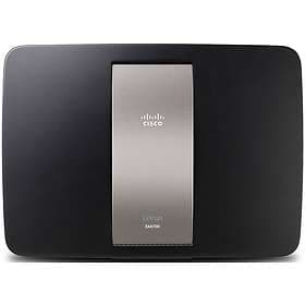 Linksys EA6700