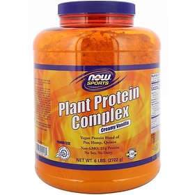 Garden of Life Vitamin Code Raw Prenatal 90 Capsules
