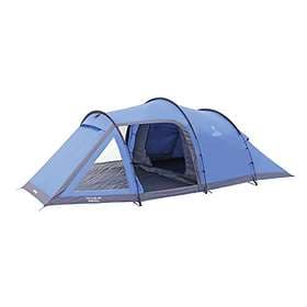 Vango Venture 350 (3)