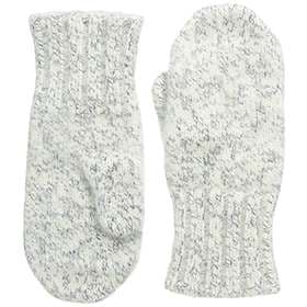 Vaude Himalaya Mittens (Unisex)
