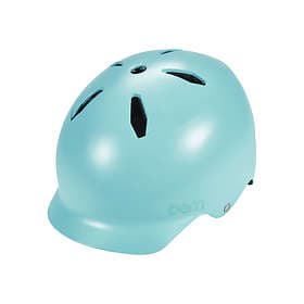 Bern Bandita Kids’ Bike Helmet
