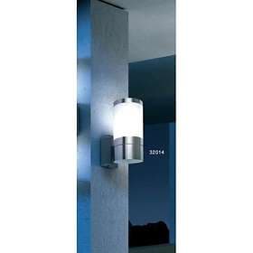 Globo Lighting 32014 Xeloo