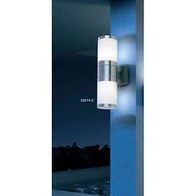 Globo Lighting 32014-2 Xeloo