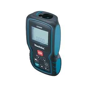 Makita LD080P