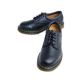 Dr. Martens 8053 (Men's)
