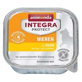 Animonda Integra Protect Renal 6x0.1kg