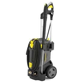 Kärcher HD 5/12 C