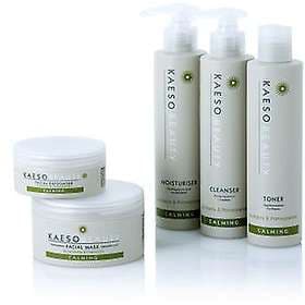 Kaeso Calming Toner 195ml