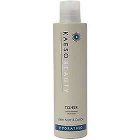 Kaeso Hydrating Toner 195ml