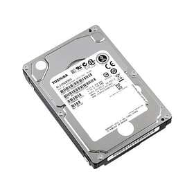 Toshiba AL13SEB900 64MB 900GB