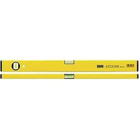 BMI Ecoline 600mm