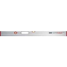 BMI Superrobust 695D 1000mm