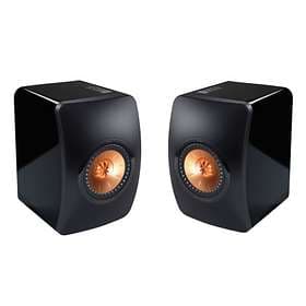 KEF LS50 (each)