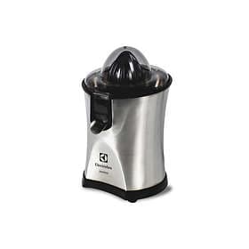 Electrolux EJP5000