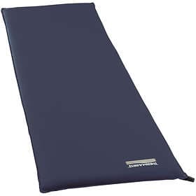 Therm-a-Rest BaseCamp XLarge 5 (196cm)