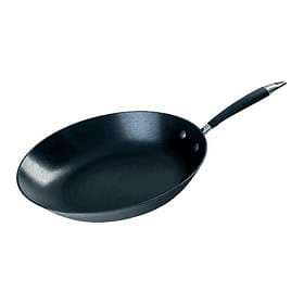 Ronneby Bruk Ultra Light Original Fry Pan 24cm