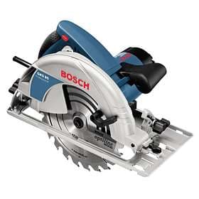 Bosch GKS 235