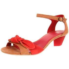 Camper TWS 21643 (Women's)