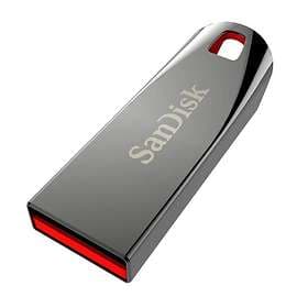SanDisk USB Cruzer Force 32GB