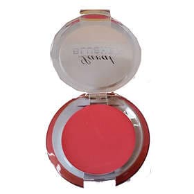 Laval Cream Blusher