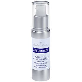 Charlotte Meentzen Eye Care With Lifting Effect 15ml