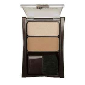 Maybelline Mineral Power Bronzing Powder Duo