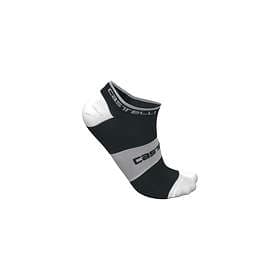 Castelli Lowboy Sock