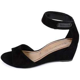 Tamaris 1-1-28345-20 (Women's)
