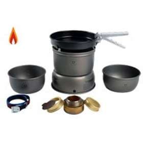 Trangia 27-3 UL/HA