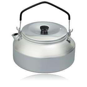 Trangia 25 Kettle 0.9L
