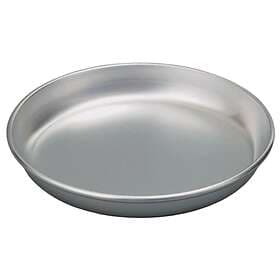 Trangia Aluminium Frying Pan (20cm)