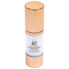 Minus 417 Time Control Recovery Eye Serum 30ml