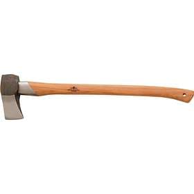 Gränsfors Large Splitting Axe 2.3kg