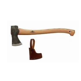 Gränsfors Small Forest Axe (0.9kg)