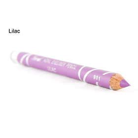 Laval Kohl Eyeliner Pencil