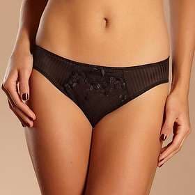 Chantelle Pont Neuf Bikini