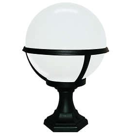 Elstead Glenbeigh Pedestal