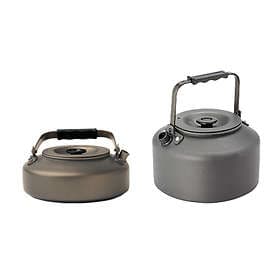 Primus LiTech Coffee/Tea Kettle 0.9L