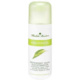 Charlotte Meentzen Toner 150ml