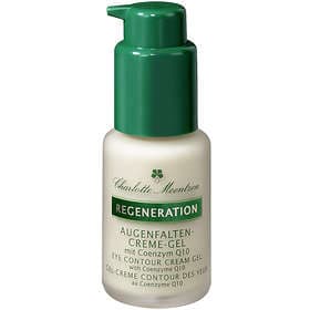 Charlotte Meentzen Eye Contour Cream Gel 30ml