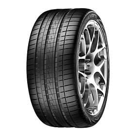 Vredestein Ultrac Vorti 295/30 R22 103Y XL