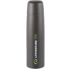 Lifeventure TiV Vacuum Flask 0.7L