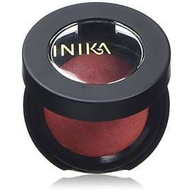 INIKA Certified Organic Lip&Cheek Creme