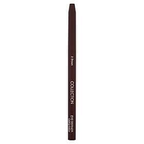 Collection Eye Definer