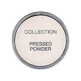 Collection Pressed Powder