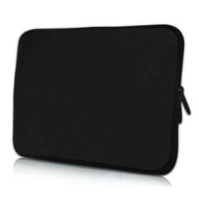 Pedea Sleeve Trend 14.1"