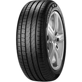 Pirelli Cinturato P7 215/45 R17 91W
