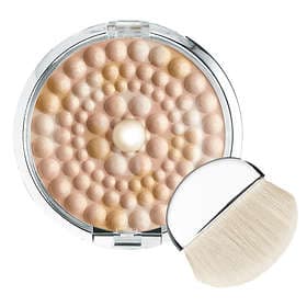 Physicians Formula Powder Palette Mineral Glow Pearls